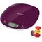 Terraillon Macaron KW12050 – kuva 2