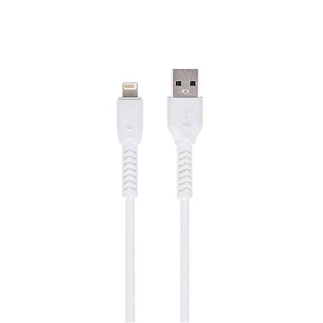 MaXlife OEM0100857