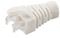 Microconnect CONB65W – kuva 2