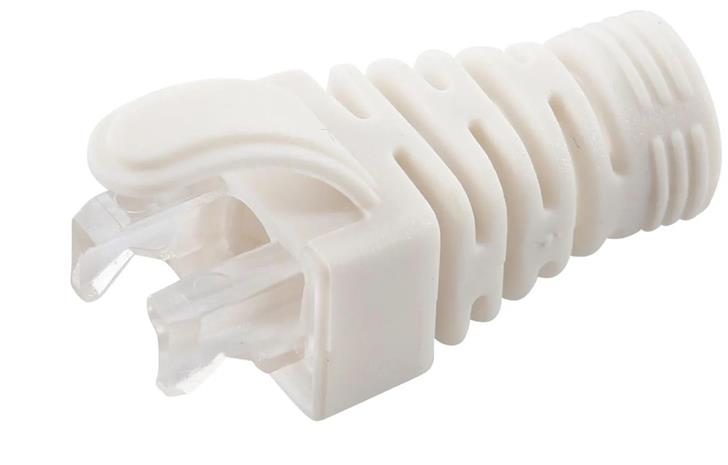 Microconnect CONB65W – kuva 2/2