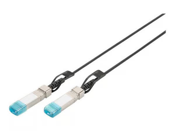 Digitus DN-81222