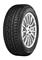Celsius 195/55 R15 85H – kuva 2