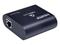 Gembird DEX-HDMI-03 – kuva 2