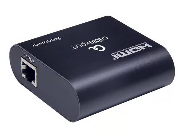 Gembird DEX-HDMI-03