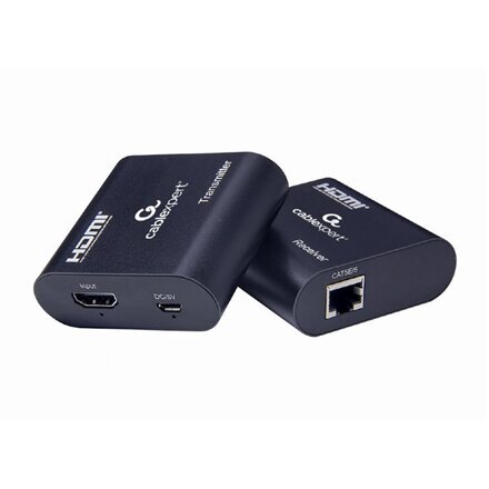 Gembird DEX-HDMI-03