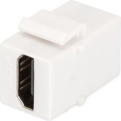 Digitus DN-93401