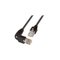 EFB Elektronik K0993.0,5 – kuva 2