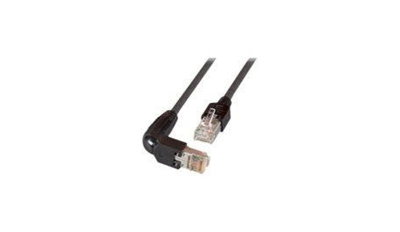 EFB Elektronik K0993.0,5