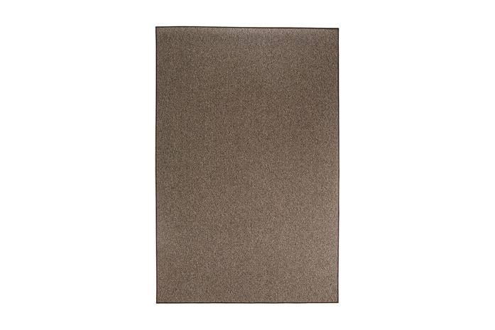 Matto Balanssi 200x300 cm Ruskea - VM Carpet – kuva 2/2