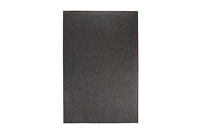 Matto Balanssi 160x230 cm Tummanharmaa - VM Carpet