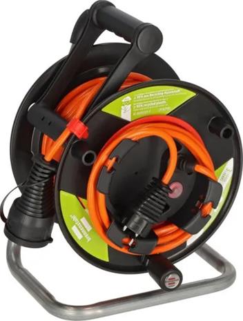 Brennenstuhl 1148500 – kuva 2/2