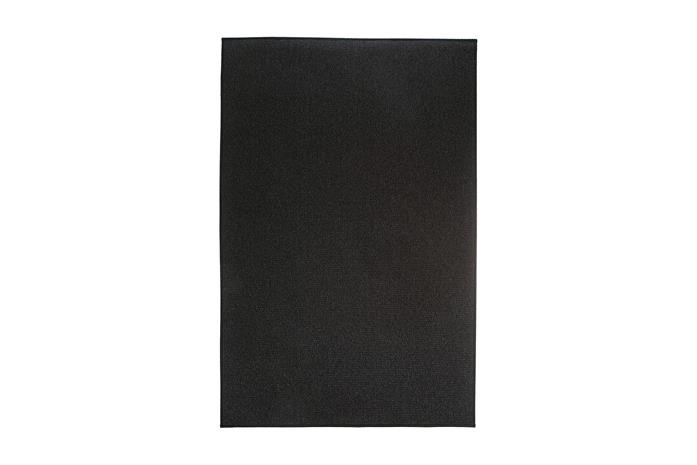 Matto Balanssi 160x230 cm Musta - VM Carpet