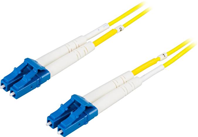 Deltaco LCLC-1S-5