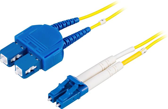 Deltaco LCSC-0S-5
