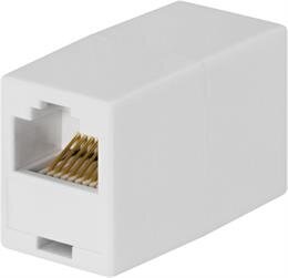 Deltaco MD-11B – kuva 2/2
