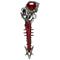 Blizzard Diablo IV Hell Key – kuva 3