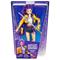K-pop Demon Hunters: Rumi Doll (28cm) GADGET – kuva 5