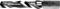 Yato YT-44843 – kuva 2