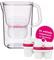 BWT Aqualizer Filter jug 2.6L – kuva 6