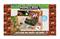 Minecraft Keepsake Box Advent Calendar – kuva 4