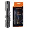 Superfire Flashlight X18 – kuva 2