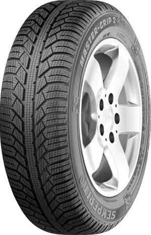 Master-Grip 2 155/70 R13 75T