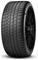 P Zero Winter 255/45 R20 105V – kuva 2