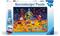 Ravensburger - Fantastic Planet - 300p (12004054) – kuva 7