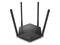 Mercusys MR60X – kuva 3
