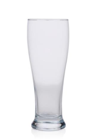 Olutlasi 41,5cl 6-pack 6-pack
