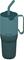 Klean Kanteen Rise -termospullo 1064 ml, Brittany Blue – kuva 2