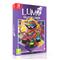 Lumo 2 - Collector's Edition, Nintendo Switch -peli – kuva 3
