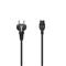 Hama 00200735 power cable – kuva 7