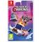 You Suck at Parking - Complete Edition, Nintendo Switch -peli – kuva 6