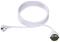 Bachmann 5m Schuko H05VVF 3G 1.50mm² 341.286 – kuva 2