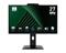 MSI PRO MP272PMG (27"), näyttö – kuva 5