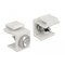 DeLOCK 86401 – kuva 1