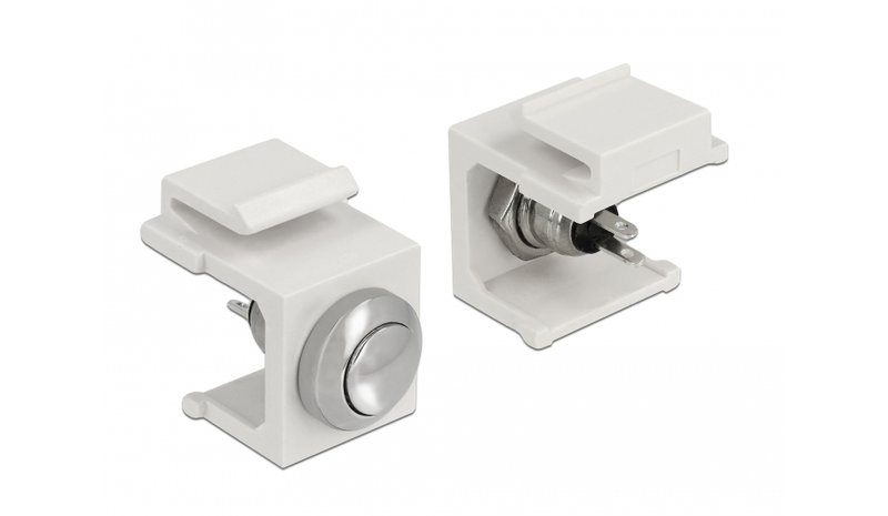 DeLOCK 86401 – kuva 1/3
