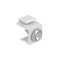 DeLOCK 86401 – kuva 2