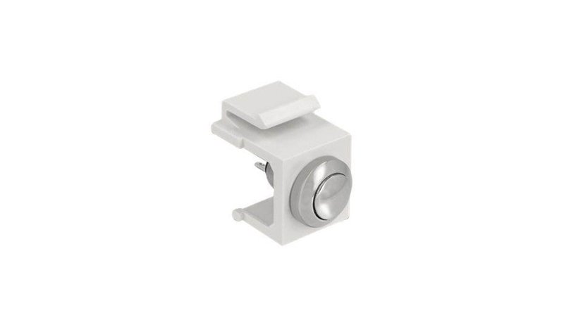 DeLOCK 86401 – kuva 2/3