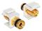 DeLOCK 86303 – kuva 2