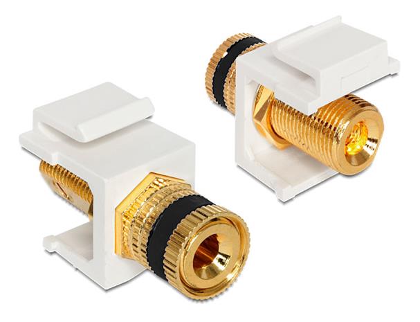 DeLOCK 86303
