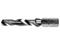 Yato YT-44843 – kuva 3