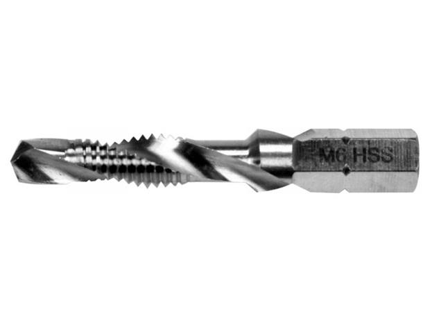 Yato YT-44843