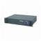 EnerGenie Rack 2000 VA – kuva 2
