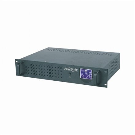 EnerGenie Rack 2000 VA