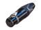 Neutrik NC5FXX-BAG – kuva 2