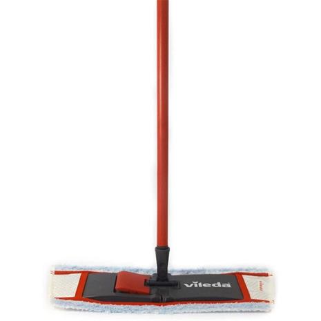 Vileda ActiveMax Eco levykehysmoppi