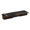 Xtool Slide Extension F2/f1/f1 Litelle – kuva 4