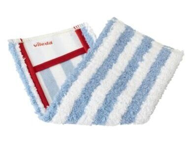 Vileda ActiveMax Eco vaihtomoppi – kuva 5/5